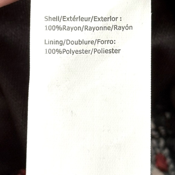 Forever 21 Dress - Picture 4 of 4